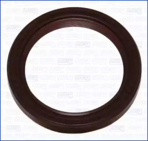 WILMINK GROUP wg1163097 -  Уплотняющее кольцо, распределительный вал